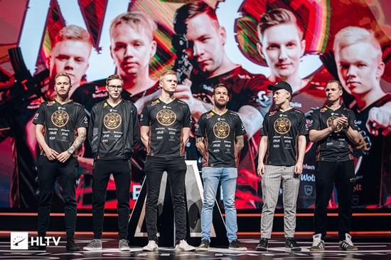 腾讯网易字节三大巨头MOBA手游市场对决