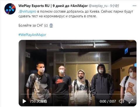 宝可梦大集结引领轻竞技潮流的未来展望