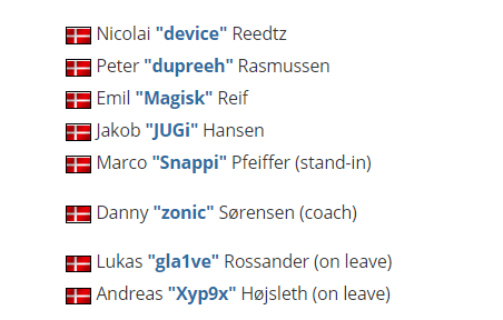 2025外滩杯王者荣耀电竞大赛火热报名中