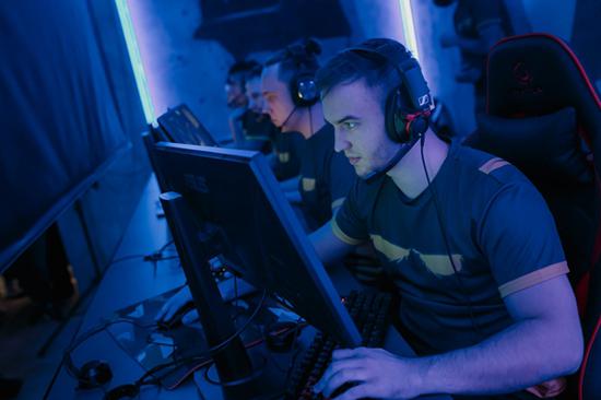 2025年路线图更新带来的新机遇