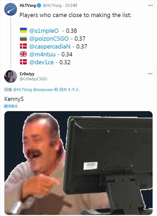 全面解析Valorant EWC 2025赛程、赛制与奖金池