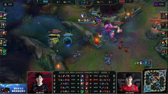 银龄侠客如何在电竞领域崭露头角