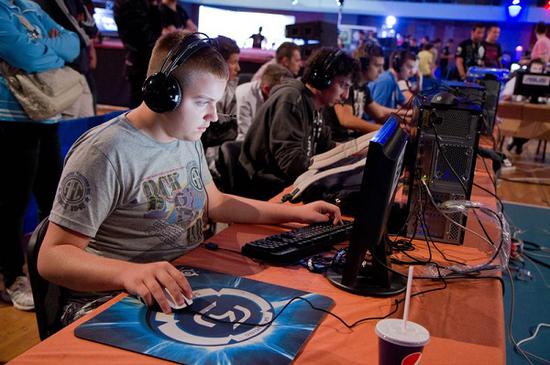 太平洋战队五连决赛之路与三冠辉煌