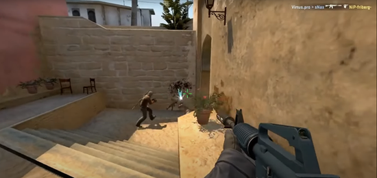 明日方舟周年庆限定卡池全解析