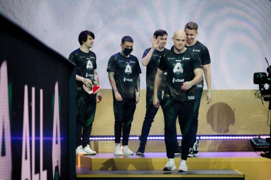 成都AG超玩会成功夺冠2025年KPL春季赛