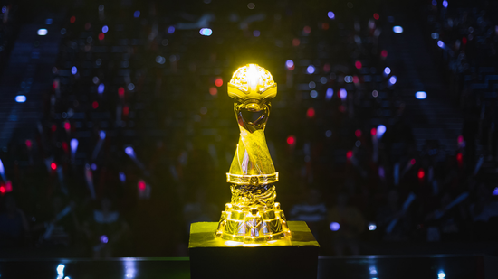 《英雄联盟2》即将上线 Faker需证明自己第七冠