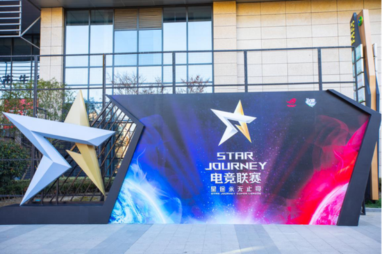 LOL电竞比赛官方系统全面解析