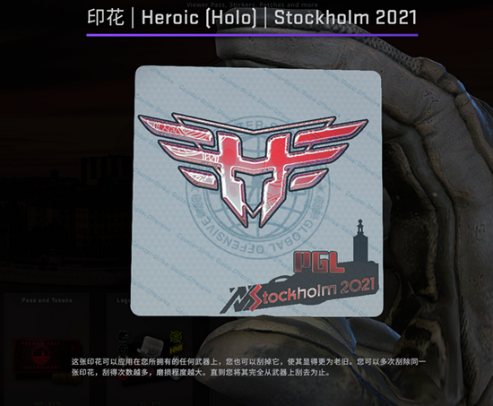 优刻得轻量云主机产品搭载OpenClaw镜像的市场前景分析