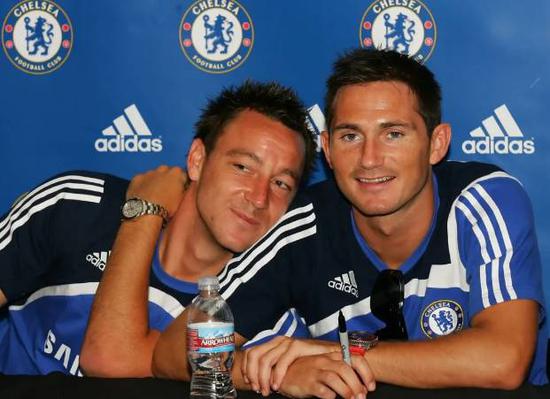 虎牙利用人工智能重塑电竞赛事直播体验