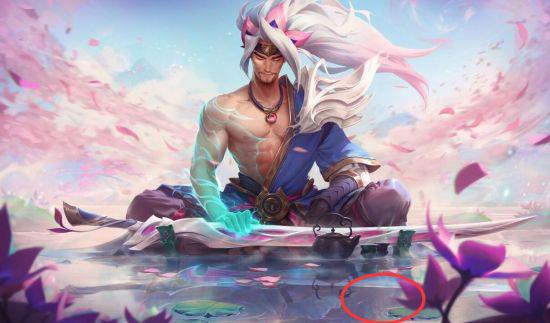 淘宝百亿补贴助力DOTA2草根战队实现电竞梦想