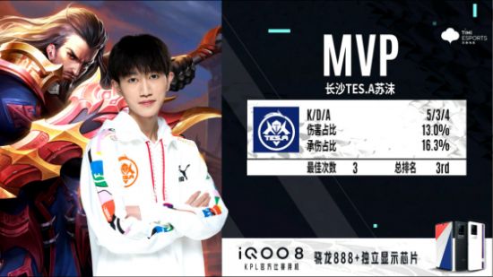 KPL S组精彩对决引发热潮