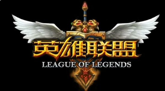 naijou蝎子出装引发热议解析