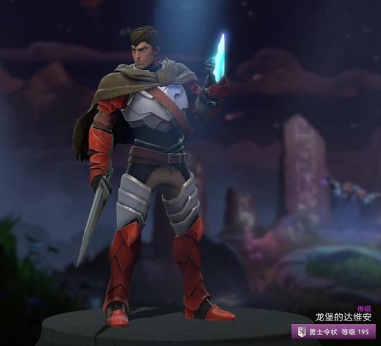 Roblox扩张新招：开发者游戏可独立上架Steam、Epic和GOG